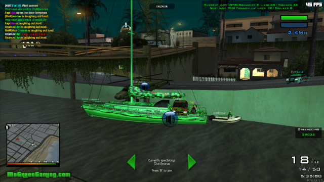 post-11696-0-64927600-1443015113_thumb.p