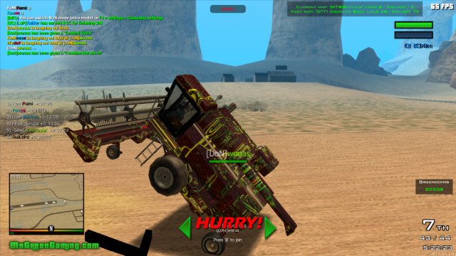 post-11696-0-76982500-1443014961_thumb.p