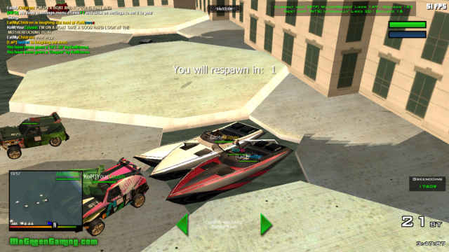 post-11696-0-81946300-1443014853_thumb.p