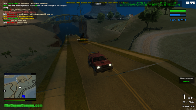 post-11696-0-83500100-1443014788_thumb.p