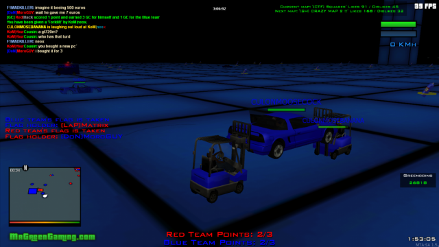 post-11696-0-87790700-1443015063_thumb.p