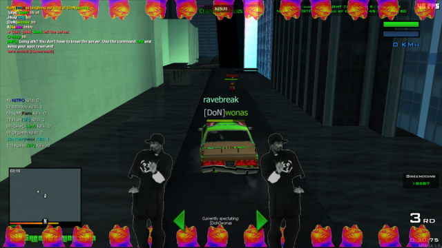 post-11696-0-90703300-1443014898_thumb.p