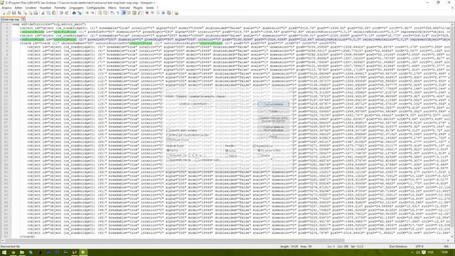 post-12121-0-03041100-1443374965_thumb.j