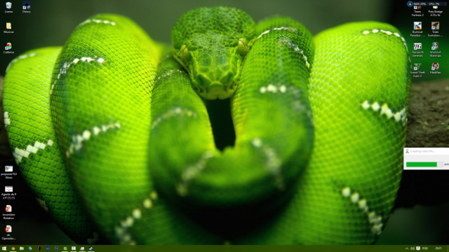 post-12121-0-12588500-1443310663_thumb.p