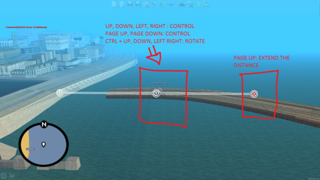 post-12121-0-29033700-1443374905_thumb.p