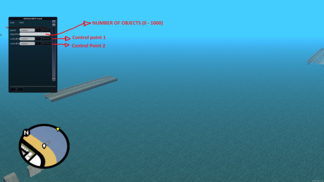 post-12121-0-30886900-1443374826_thumb.p