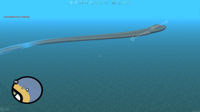 post-12121-0-46569800-1443374878_thumb.p