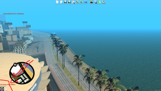 post-12121-0-51599200-1443374766_thumb.p