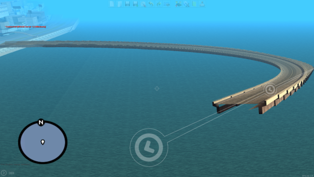 post-12121-0-68817500-1443374937_thumb.p