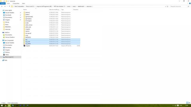 post-12121-0-70736200-1443374944_thumb.j