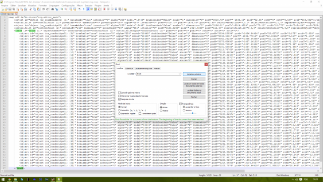 post-12121-0-73618100-1443374949_thumb.p