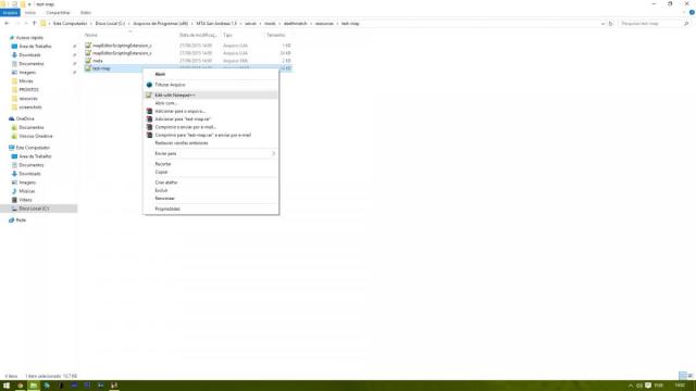 post-12121-0-75283000-1443374745_thumb.j