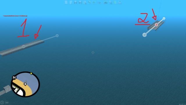 post-12121-0-78637000-1443374799_thumb.p