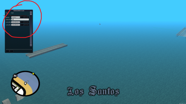 post-12121-0-88135500-1443374851_thumb.p