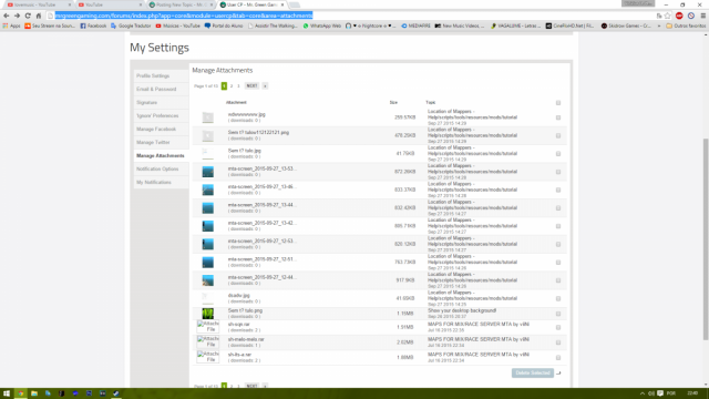 post-12121-0-94101100-1443577711_thumb.p