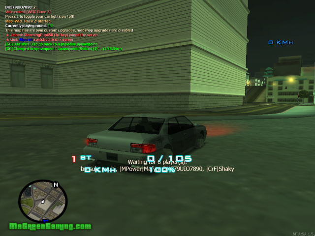 post-12274-0-34642200-1441285032_thumb.p