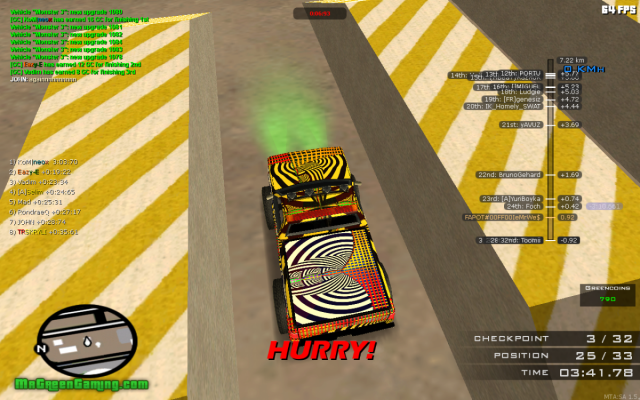 post-14621-0-00072400-1442523738_thumb.p