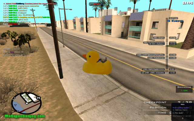 post-14621-0-00708600-1442524731_thumb.p