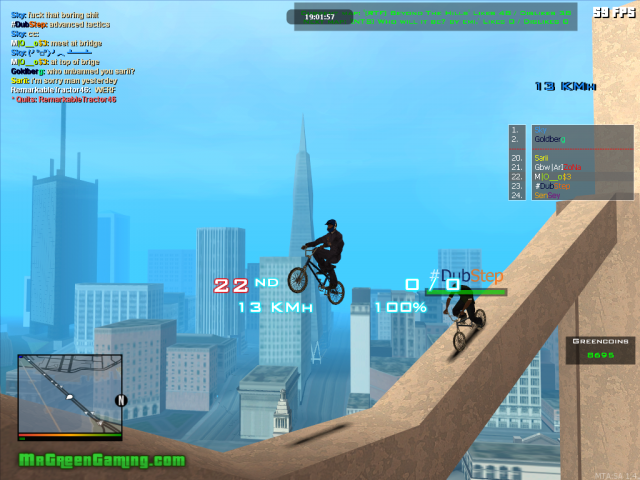 post-14621-0-01239400-1442523699_thumb.p