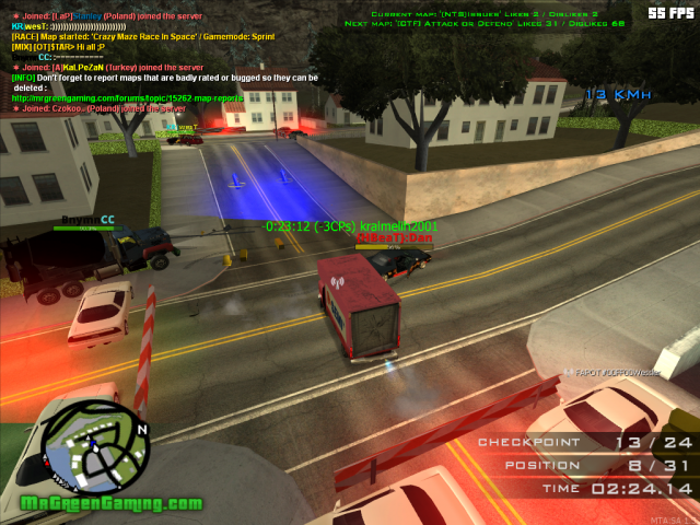 post-14621-0-04840500-1442607514_thumb.p