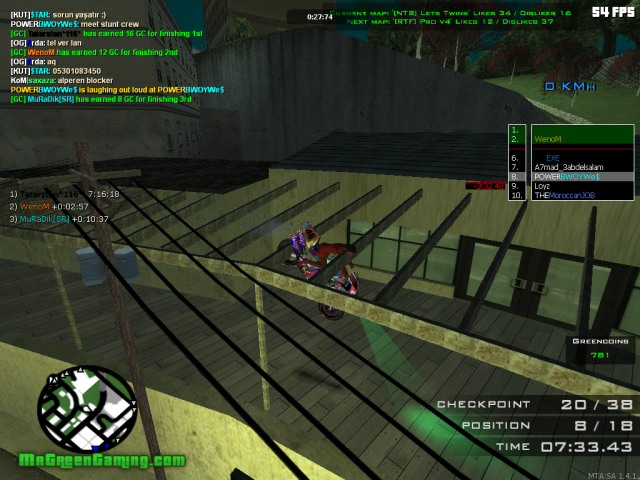 post-14621-0-05052000-1442524080_thumb.p