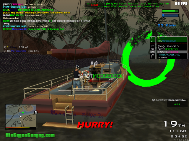 post-14621-0-05936800-1442524648_thumb.p