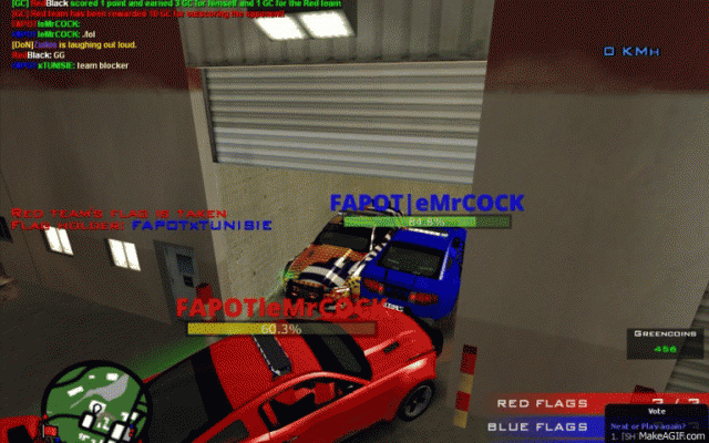 post-14621-0-07511400-1442523383_thumb.g