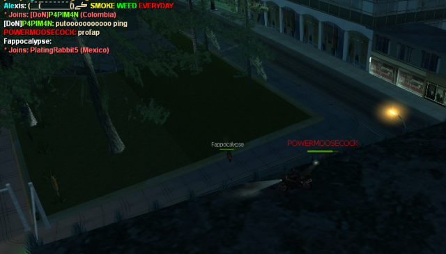 post-14621-0-08773000-1442524039_thumb.p