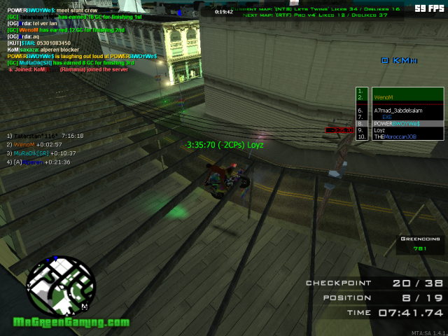 post-14621-0-13707900-1442524091_thumb.p