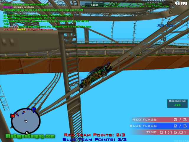 post-14621-0-14619700-1442523894_thumb.p