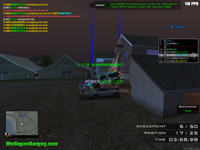 post-14621-0-16108200-1442524656_thumb.p