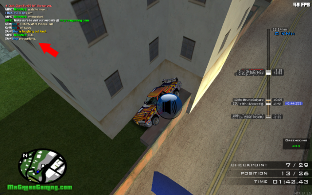 post-14621-0-19276200-1442523946_thumb.p