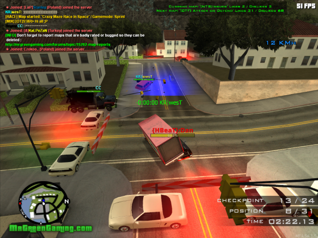 post-14621-0-20341300-1442607507_thumb.p