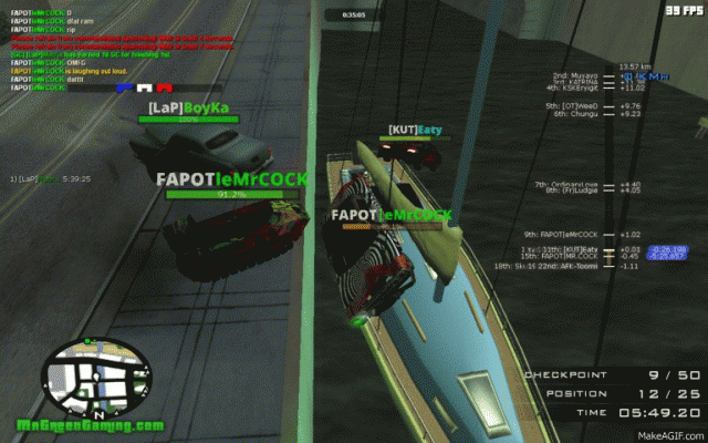 post-14621-0-20460800-1442523354_thumb.g