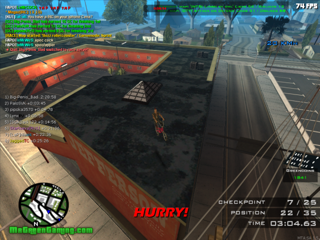 post-14621-0-23093700-1442524140_thumb.p