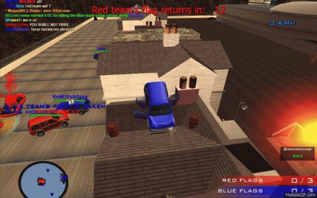 post-14621-0-24125800-1442523387_thumb.g