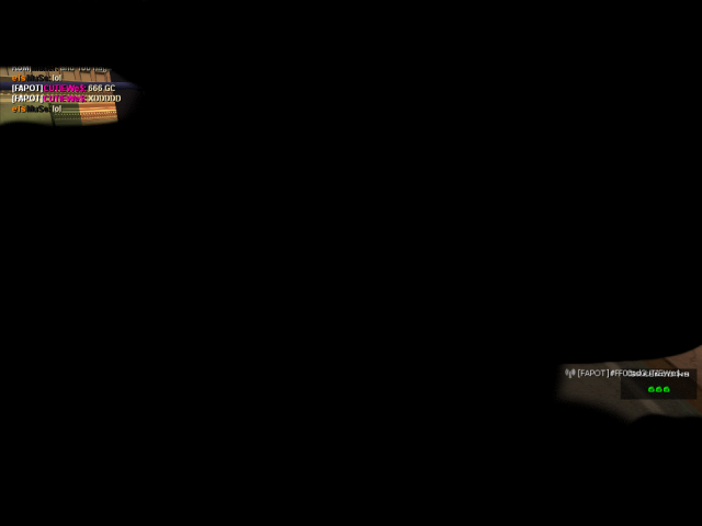 post-14621-0-26664800-1442523700_thumb.p