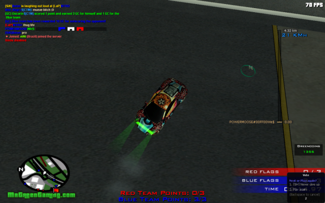 post-14621-0-26750100-1442523781_thumb.p