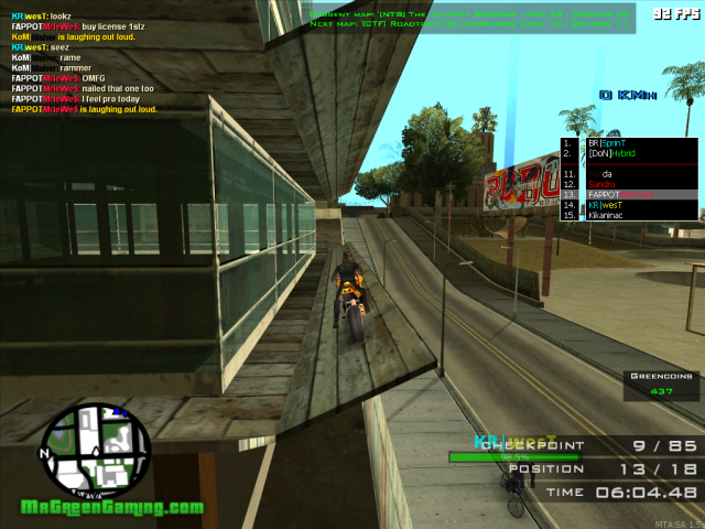 post-14621-0-27035300-1442524127_thumb.p