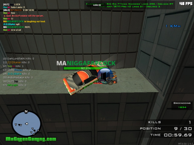 post-14621-0-32691800-1442524665_thumb.p