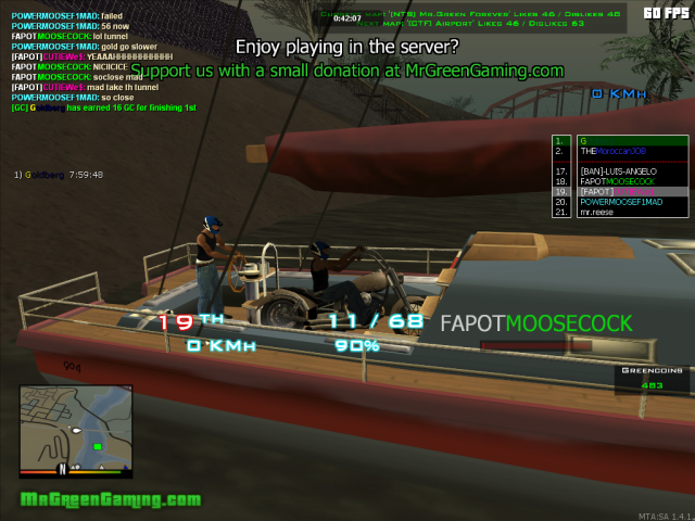 post-14621-0-35719400-1442524638_thumb.p