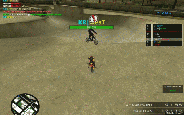 post-14621-0-36762700-1442523329_thumb.g