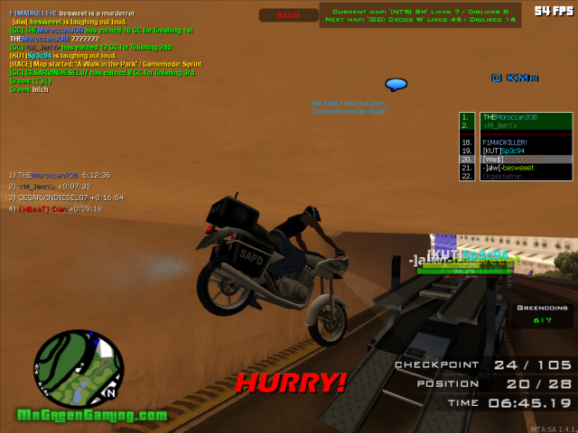 post-14621-0-40673700-1442524272_thumb.p