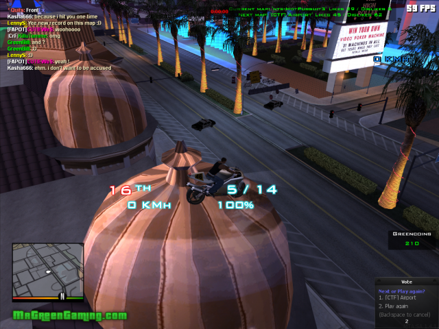 post-14621-0-42793900-1442524053_thumb.p