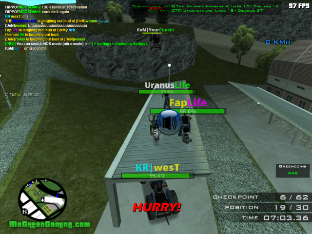 post-14621-0-44133100-1442524700_thumb.p