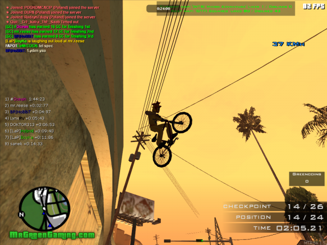 post-14621-0-47010500-1442524781_thumb.p