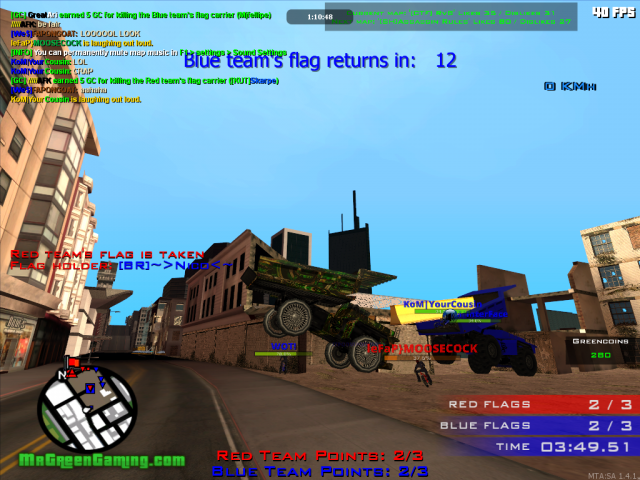 post-14621-0-48419900-1442524365_thumb.p