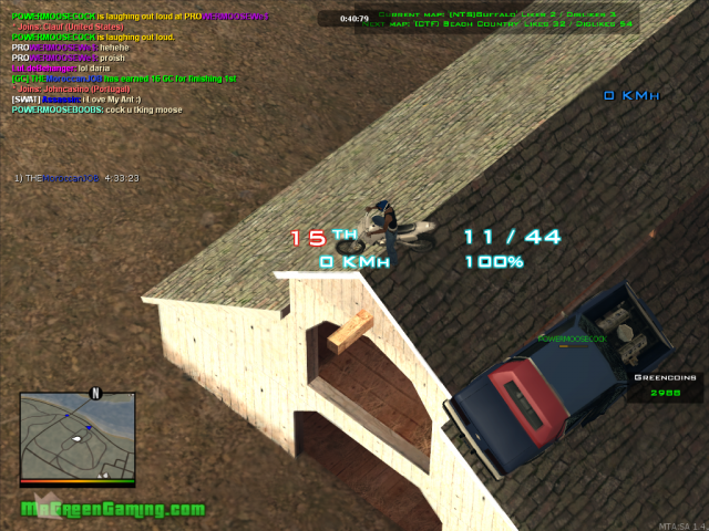 post-14621-0-48631300-1442524322_thumb.p