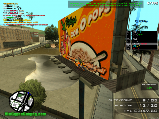 post-14621-0-49866600-1442523932_thumb.p