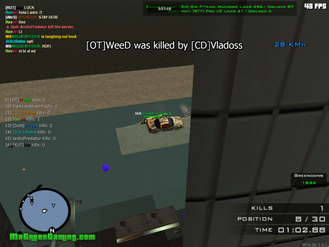 post-14621-0-50475600-1442524672_thumb.p